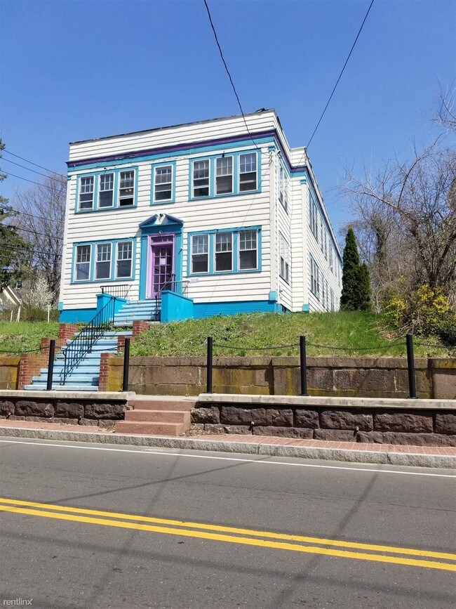 Apartments For Rent In The New Haven Ct Area Apartments For Rent In The New Haven Ct Area
