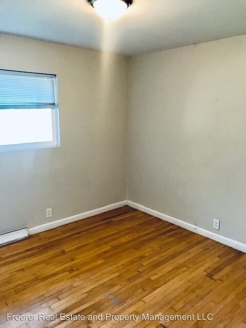 Foto del edificio - 1137 Patterson St