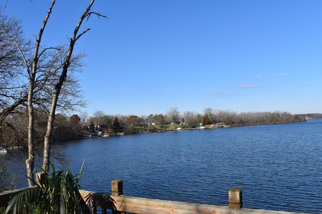 Building Photo - 9671 Harbour Cove Ct