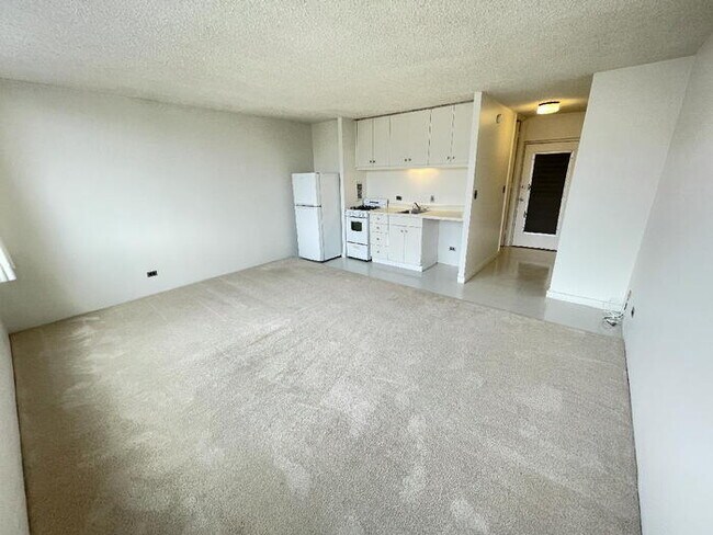 Building Photo - 1550 Wilder Ave