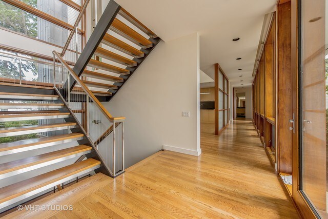 Foto del edificio - 513 Sheridan Rd