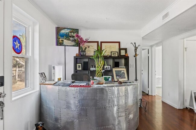 Foto del edificio - 9008 Appaloosa Run