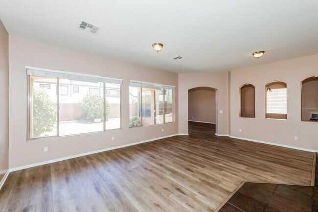 Foto del edificio - 10602 Bonchester Hill St