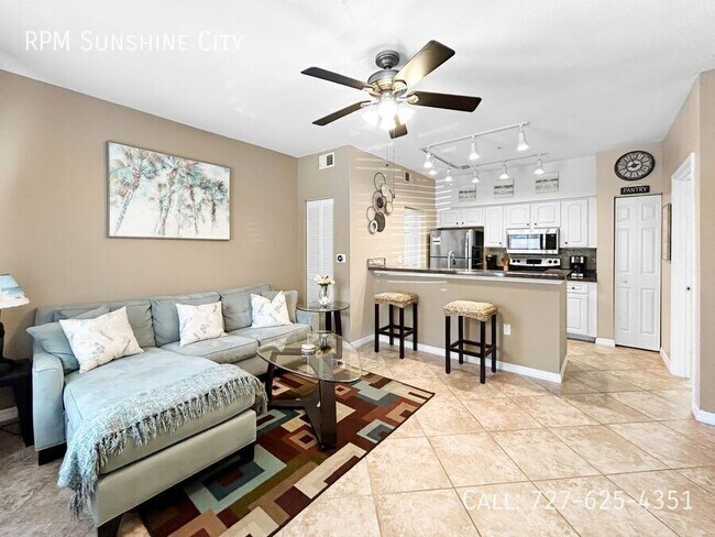 Foto del edificio - 10764 70th Ave N