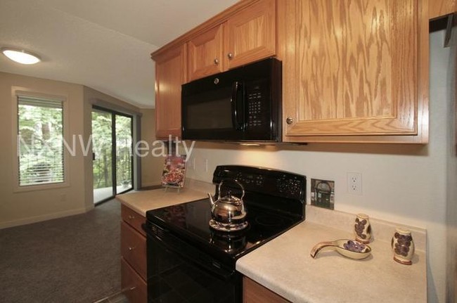 Foto del edificio - 12736 NE 116th St