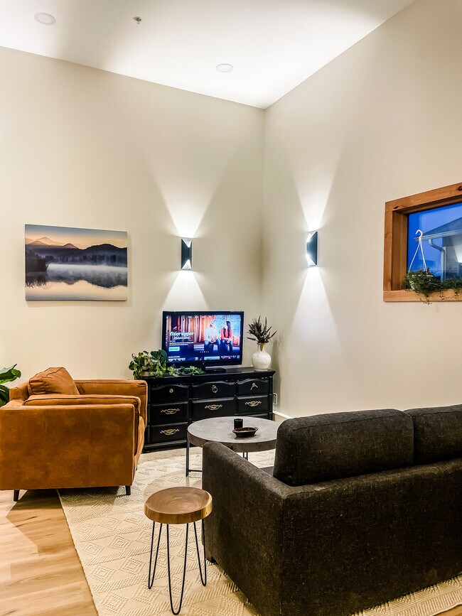 Foto del edificio - 155 Stonefly Ln