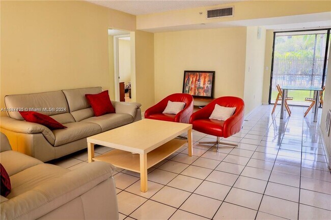 Foto del edificio - 8540 SW 133rd Avenue Rd
