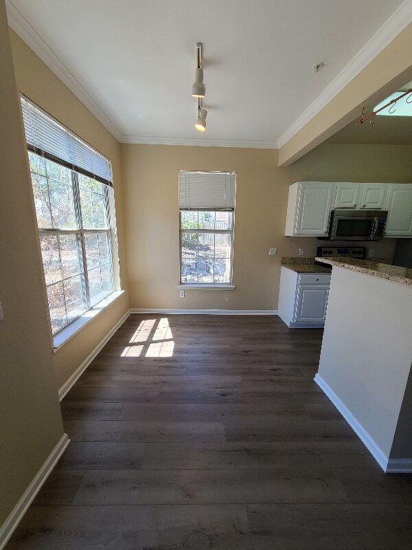 Foto del edificio - 7462 S Quail Cir