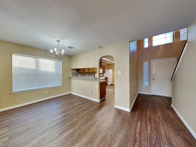 Building Photo - 3906 E Lindbergh Ct
