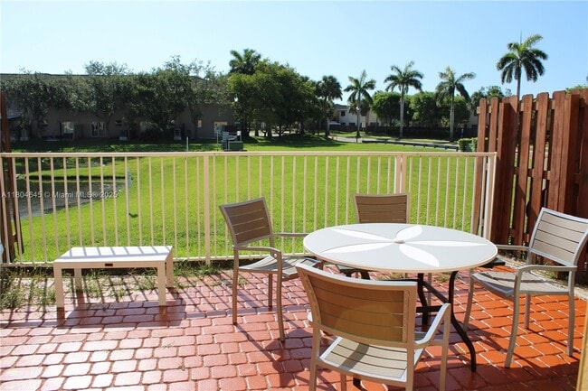 Foto del edificio - 9001 SW 227th St