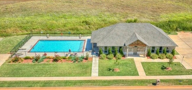 Building Photo - Brand New Home