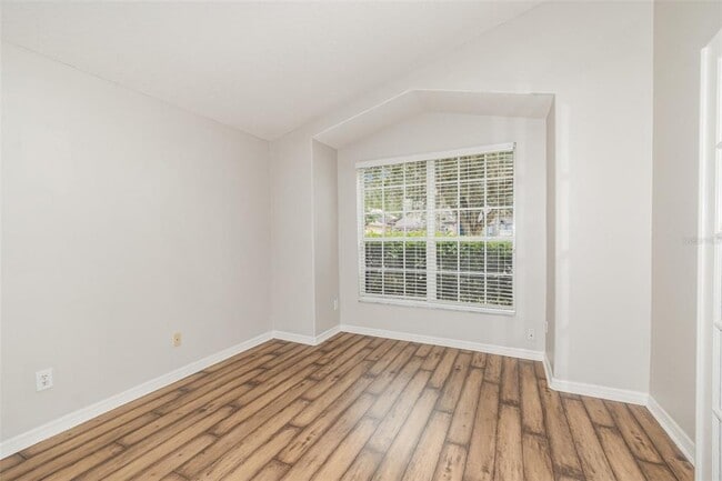 Foto del edificio - 1610 Song Sparrow Ct