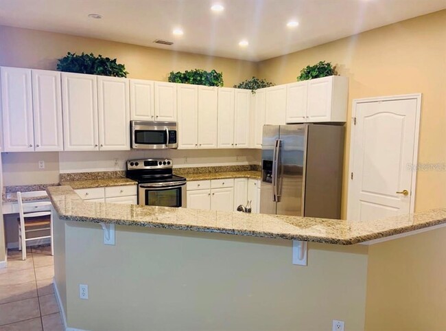 Foto del edificio - 2320 Post Oak Ct
