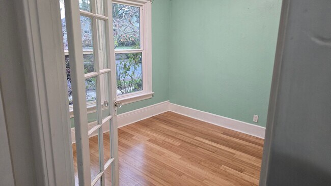 Foto del edificio - Charming 2 Bed, 1 Bath Home for Rent!
