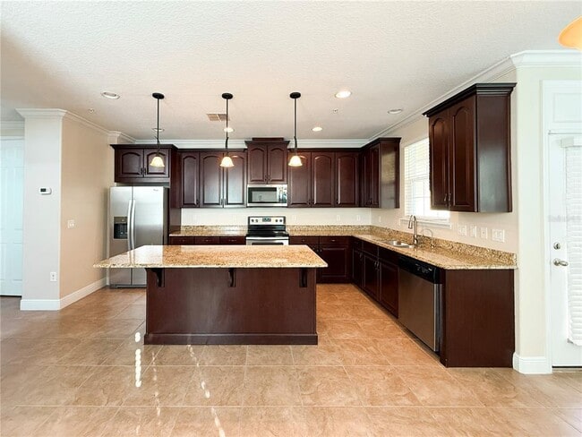 Foto del edificio - 1130 Clifton Springs Ln