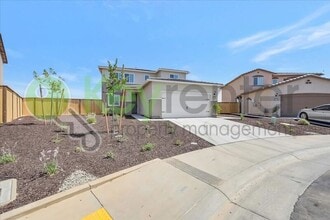 Building Photo - 4332 Arctic Tern Cir
