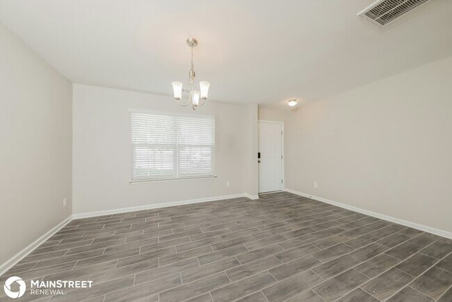 Foto del edificio - 3286 Scarlet Sage Ln