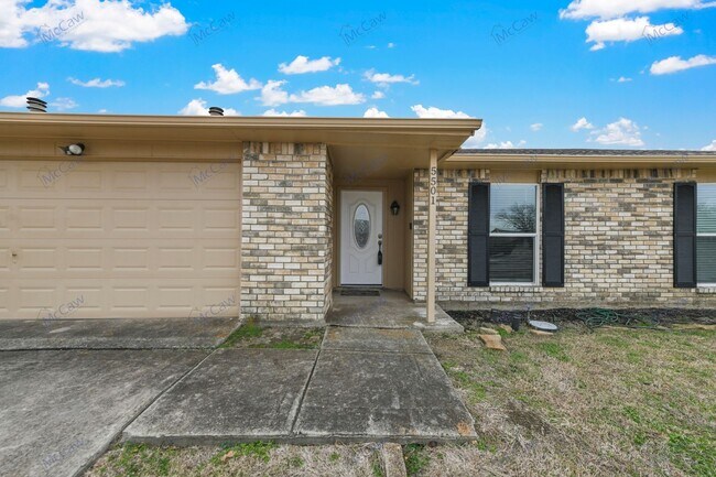 Building Photo - Dream Home 3/2 in The Colony!