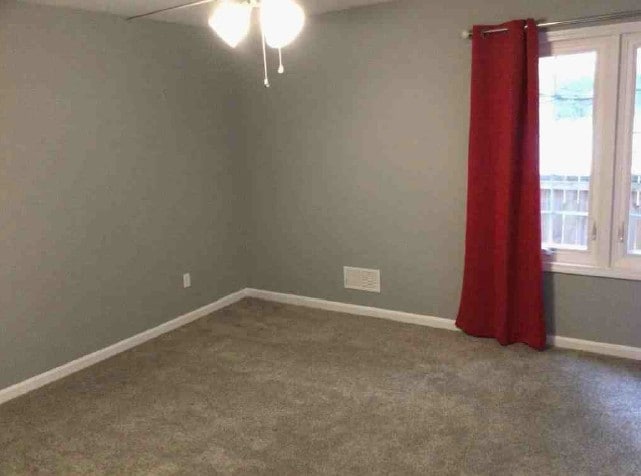 Foto del edificio - 190 St Matthews Ave