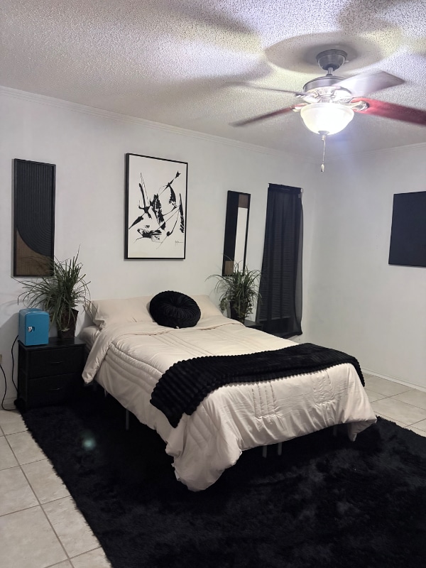 Photo - 15403 Forest Peak (San Antonio, TX)