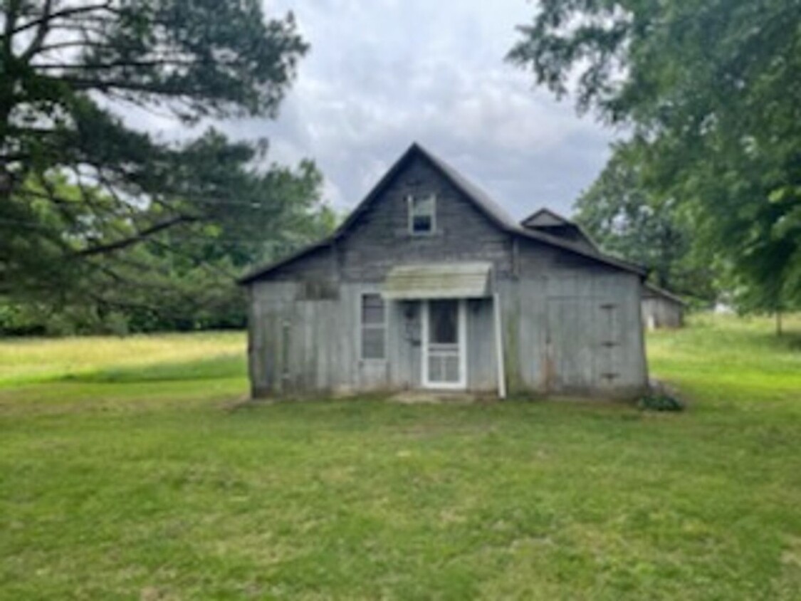 Building Photo - House in Martin, TN!
