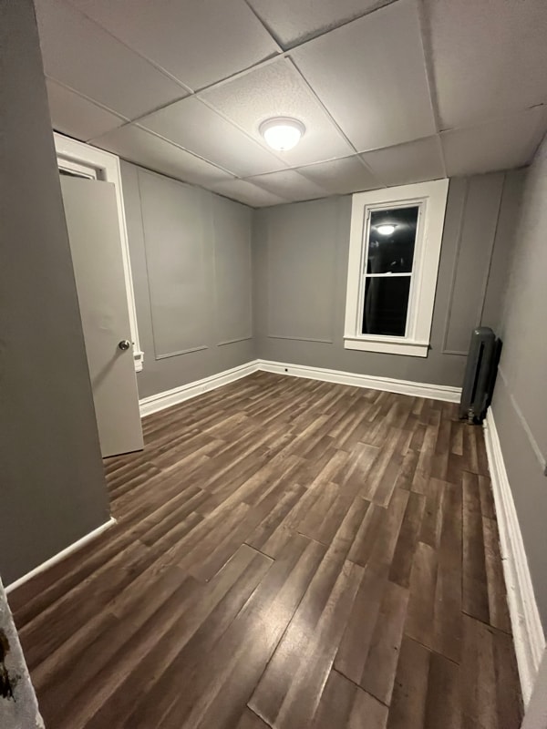 Foto del edificio - 40 Aldine St