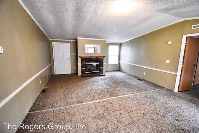 Building Photo - 3 br, 2 bath House - 757 Rock Mill Rd