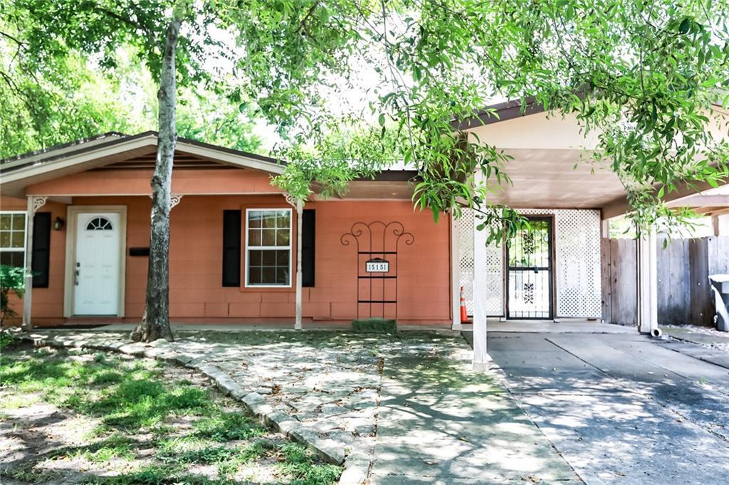 Foto principal - 515 Post Rd Dr
