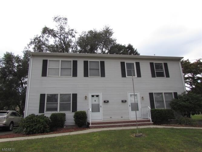 Primary Photo - 112 South St