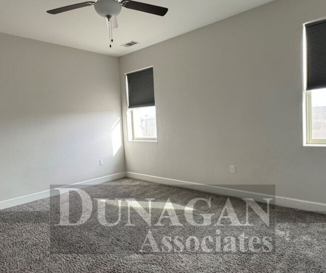 Foto del edificio - Newer construction 3 bedroom - 2.5 bath home