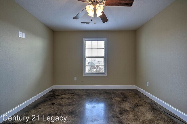 Foto del edificio - 2 br, 1 bath House - 49 Sutter Place
