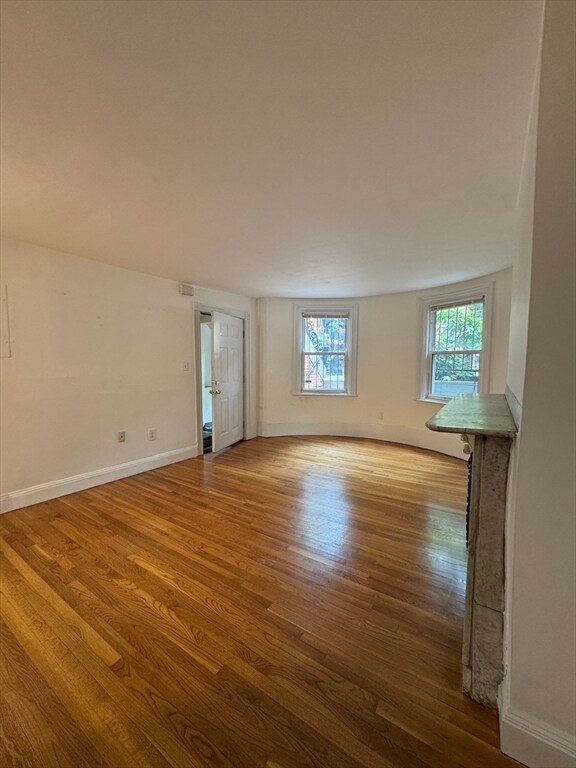 Foto del edificio - 85 E Brookline St