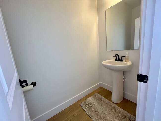 Foto del edificio - 13411 NE 109th Wy