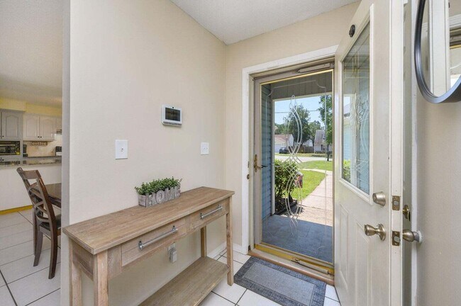 Foto del edificio - 4261 Antioch Rd