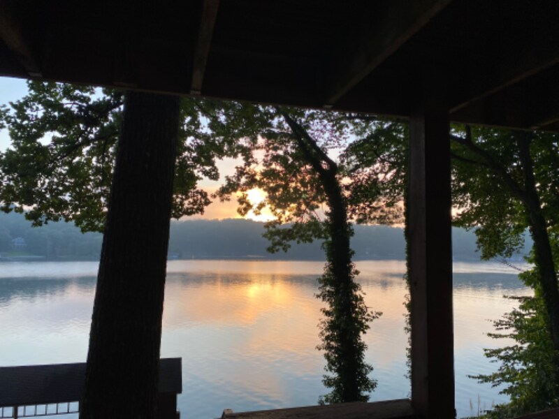 Foto principal - 508 Long Island Dr