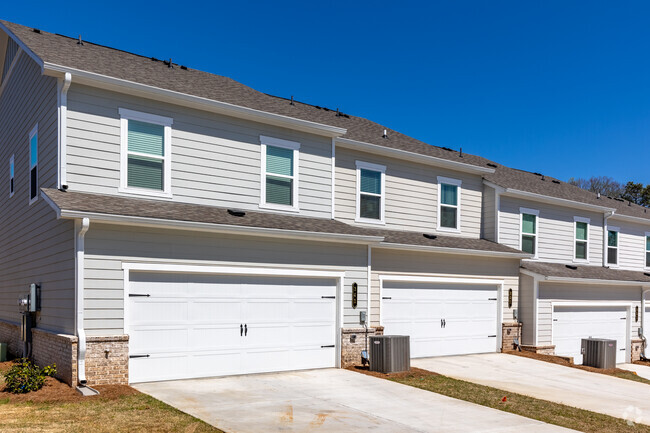 Building Photo - Residences on Papermill