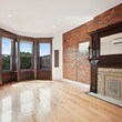 Primary Photo - 57 Halsey St