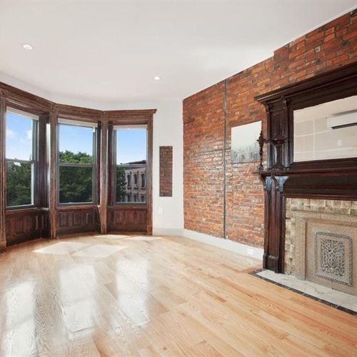 Primary Photo - 57 Halsey St
