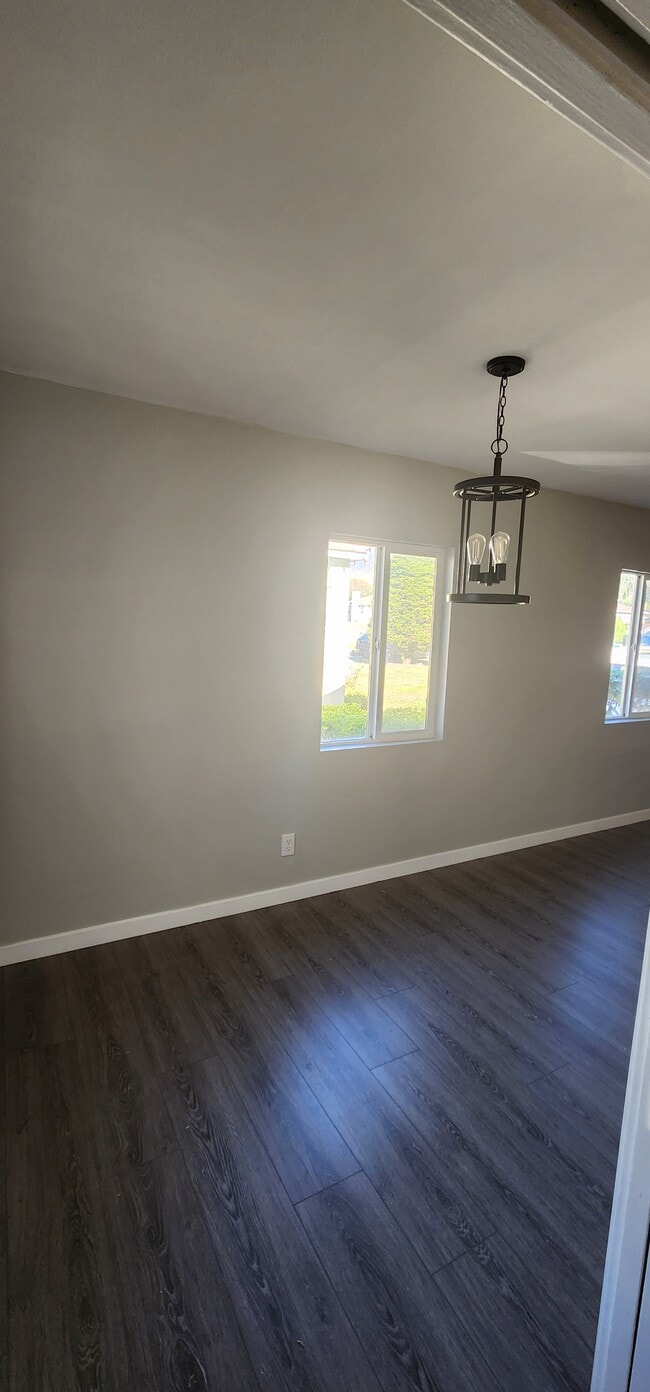 Building Photo - 3514 Leroy St