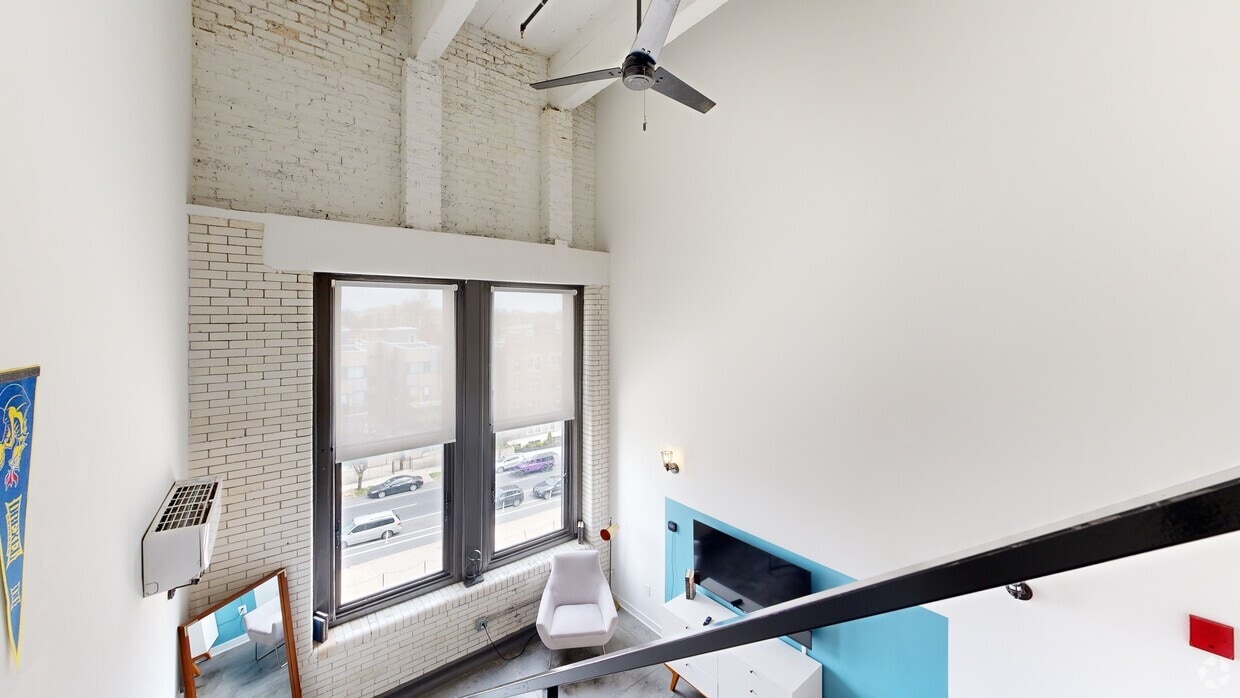 Photo - West Lofts