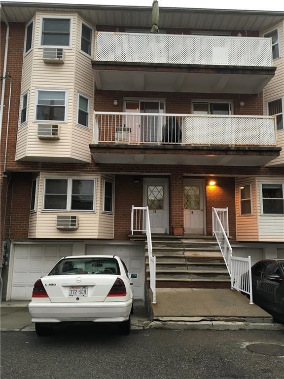 18 Cove Ln Unit 7B, Brooklyn, NY 11234 Condo for Rent in Brooklyn, NY