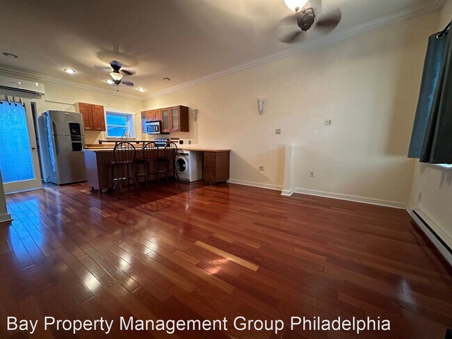 Building Photo - Studio, 1 bath House - 1151 N Front St Unit A