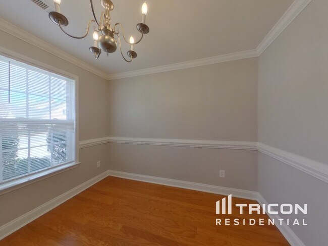 Building Photo - 2755 Amber Crest Drive Gastonia NC