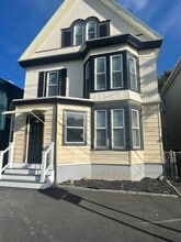 Building Photo - 65 Hudson Ave