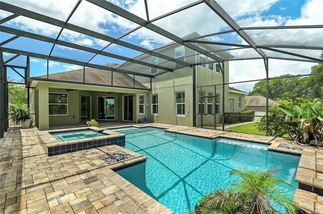 Building Photo - 4473 Berry Oak Dr