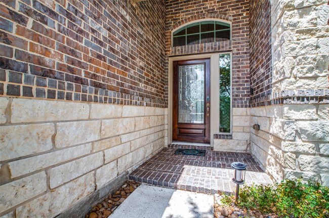 Foto del edificio - 216101 Brickhill Dr