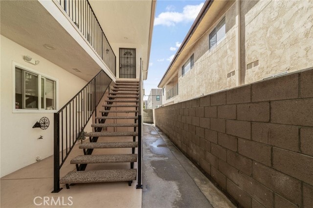 Foto del edificio - 113 N 1st St