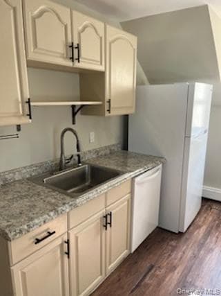 Building Photo - 86 Rollstone Ave