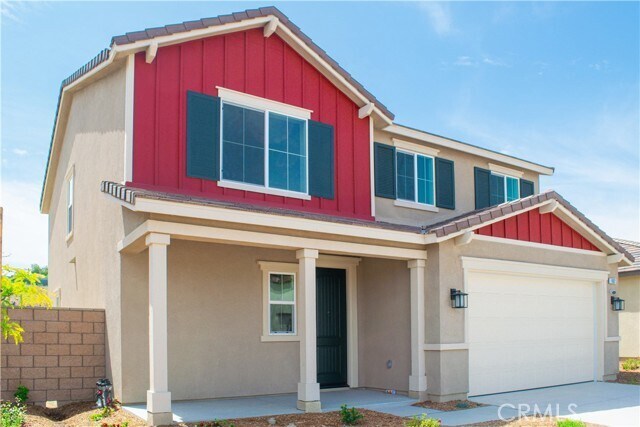 Foto principal - 902 Ancona Ln