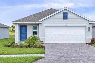 Building Photo - 1468 Harmon Dr